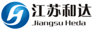 米兰国际体育app下载
